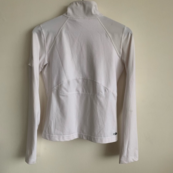 Vintage Adidas Jacket - Picture 4 of 5